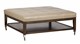 WL158-OT_Spectrum Taupe_CR Angle